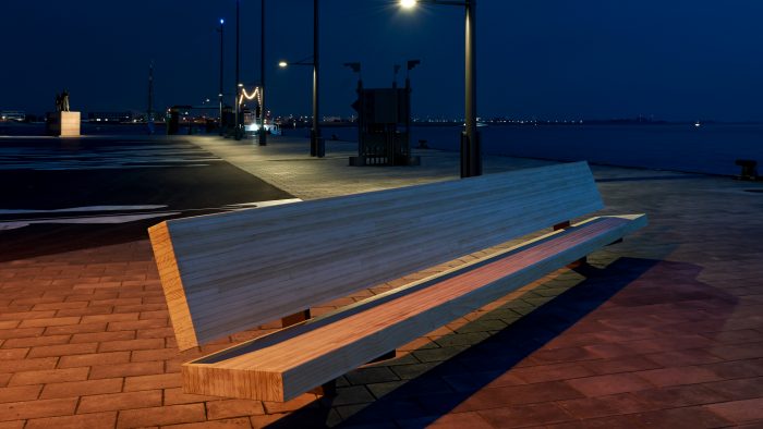 Galeriebild – Zum Vergrößern klicken: 