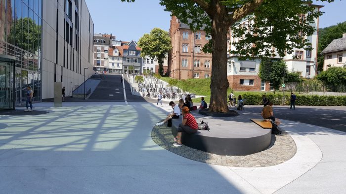 Galeriebild – Zum Vergrößern klicken: 