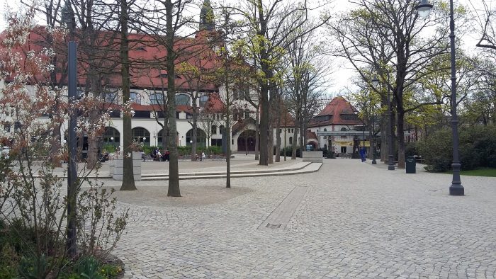 Galeriebild – Zum Vergrößern klicken: 