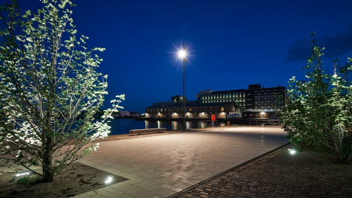 Galeriebild – Zum Vergrößern klicken: 