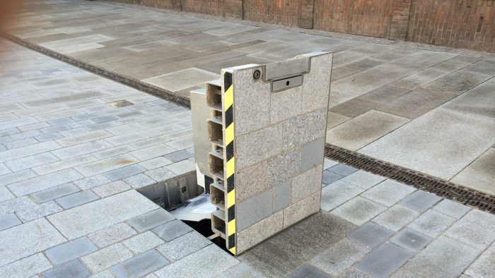 Galeriebild – Zum Vergrößern klicken: 