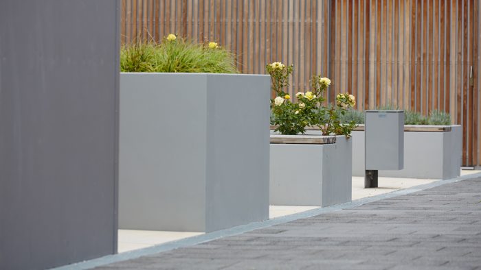 Galeriebild – Zum Vergrößern klicken: 