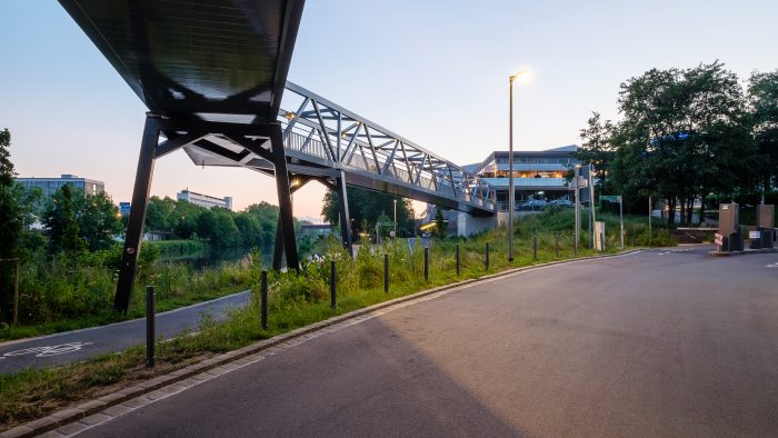 Galeriebild – Zum Vergrößern klicken: 