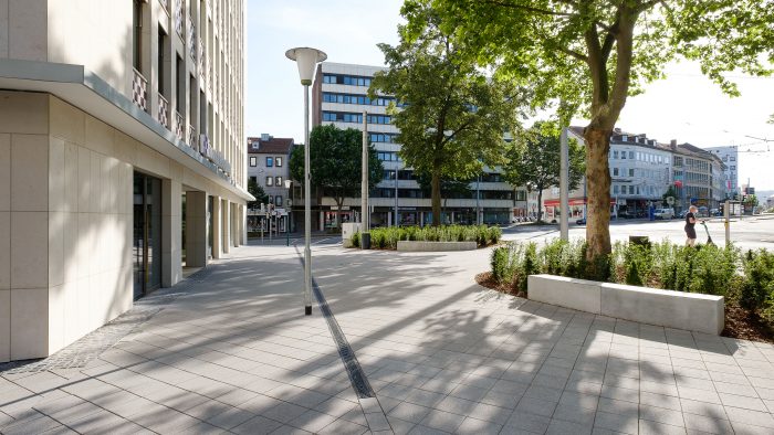 Galeriebild – Zum Vergrößern klicken: 