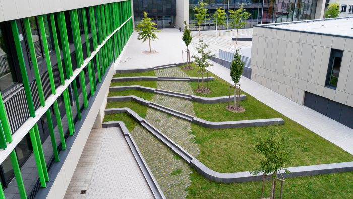 Galeriebild – Zum Vergrößern klicken: 