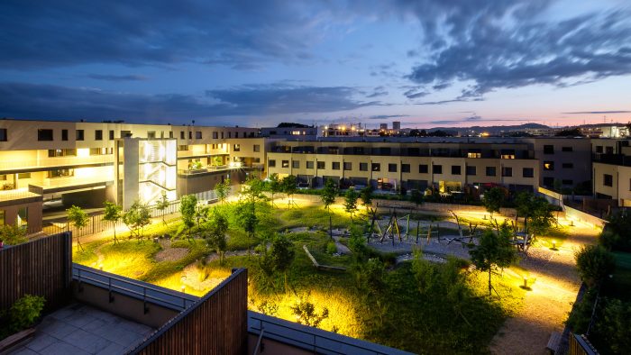 Galeriebild – Zum Vergrößern klicken: 