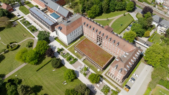 Galeriebild – Zum Vergrößern klicken: 