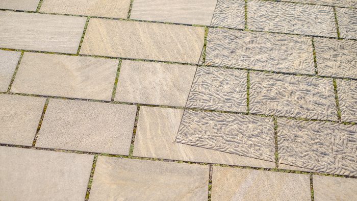 Galeriebild – Zum Vergrößern klicken: 