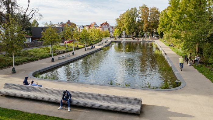 Galeriebild – Zum Vergrößern klicken: 