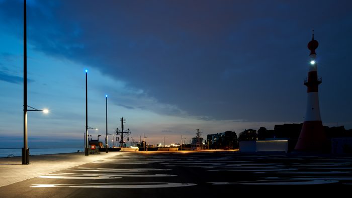 Galeriebild – Zum Vergrößern klicken: 