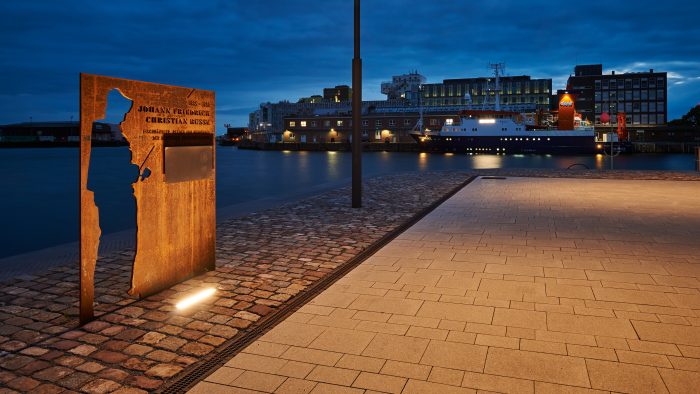 Galeriebild – Zum Vergrößern klicken: 