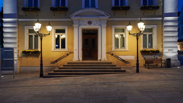 Galeriebild – Zum Vergrößern klicken: 