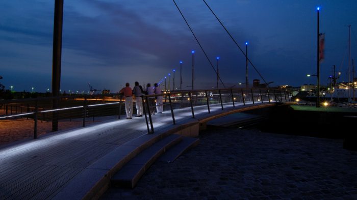 Galeriebild – Zum Vergrößern klicken: 