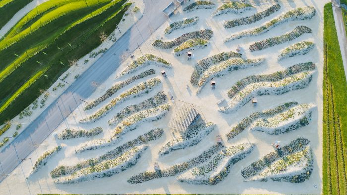 Galeriebild – Zum Vergrößern klicken: 