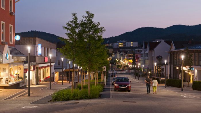 Galeriebild – Zum Vergrößern klicken: 