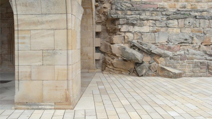 Galeriebild – Zum Vergrößern klicken: 