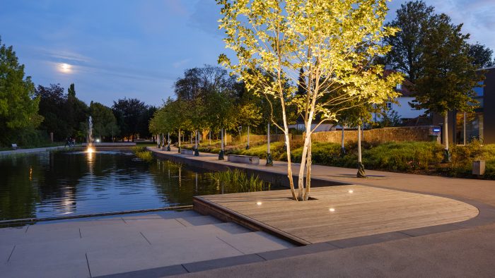 Galeriebild – Zum Vergrößern klicken: 