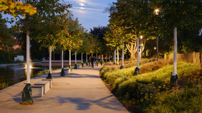 Galeriebild – Zum Vergrößern klicken: 