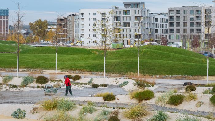 Galeriebild – Zum Vergrößern klicken: 