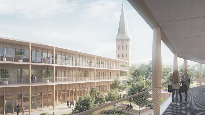 Galeriebild – Zum Vergrößern klicken: 