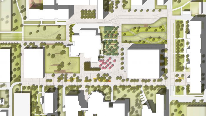 Galeriebild – Zum Vergrößern klicken: 