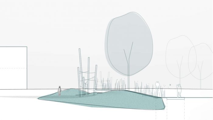 Galeriebild – Zum Vergrößern klicken: 