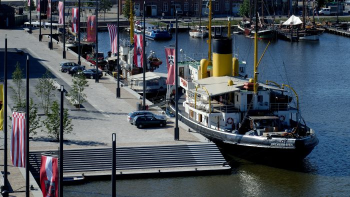 Galeriebild – Zum Vergrößern klicken: 