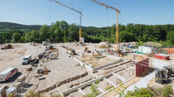 Galeriebild – Zum Vergrößern klicken: 