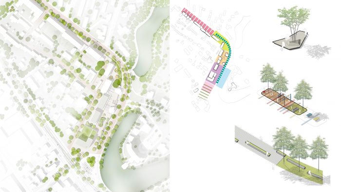 Galeriebild – Zum Vergrößern klicken: 