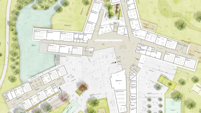 Galeriebild – Zum Vergrößern klicken: 