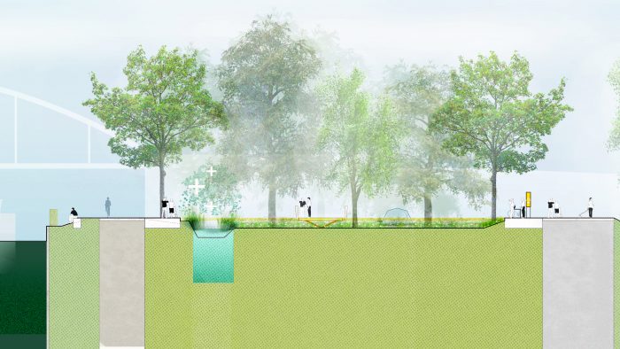 Galeriebild – Zum Vergrößern klicken: 