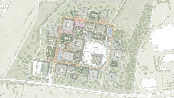 Galeriebild – Zum Vergrößern klicken: 