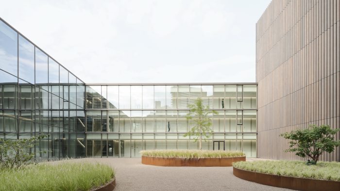 Galeriebild – Zum Vergrößern klicken: 