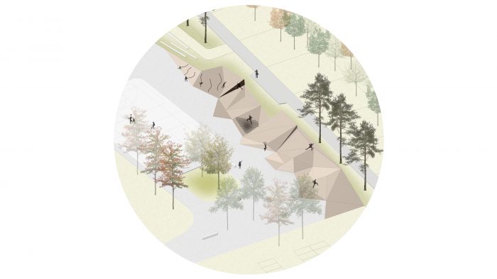 Galeriebild – Zum Vergrößern klicken: 