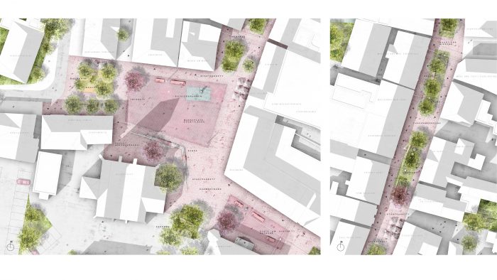 Galeriebild – Zum Vergrößern klicken: 