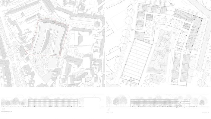 Galeriebild – Zum Vergrößern klicken: 