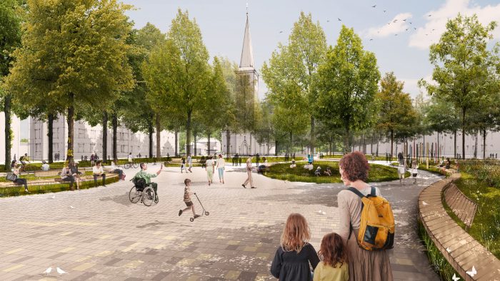 Galeriebild – Zum Vergrößern klicken: 