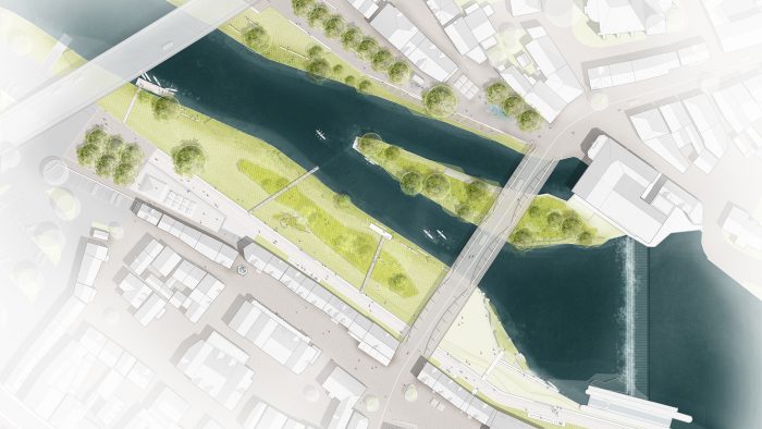 Galeriebild – Zum Vergrößern klicken: 