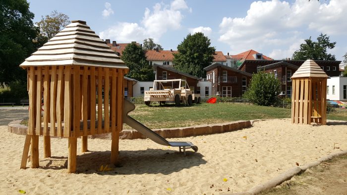 Galeriebild – Zum Vergrößern klicken: 