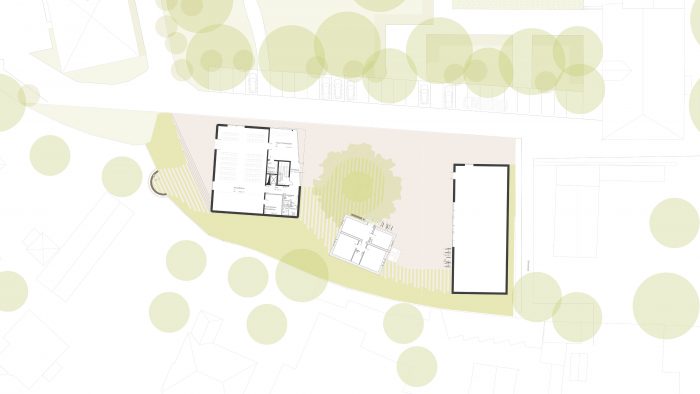 Galeriebild – Zum Vergrößern klicken: 