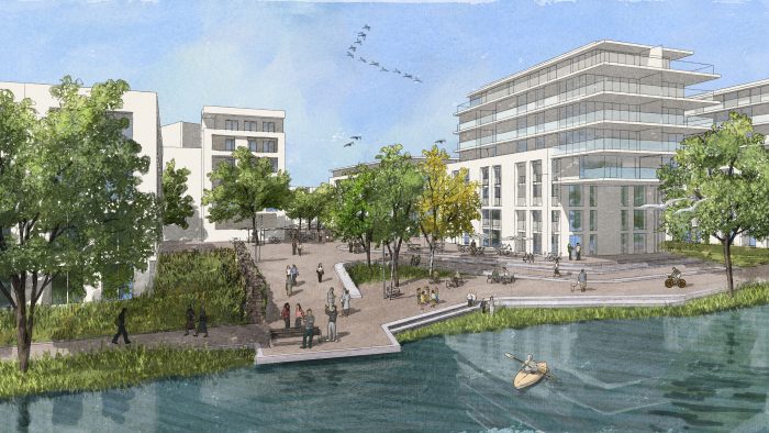 Galeriebild – Zum Vergrößern klicken: 