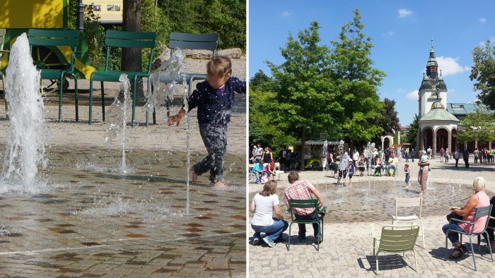 Galeriebild – Zum Vergrößern klicken: 