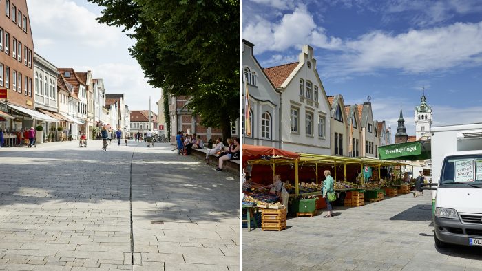 Galeriebild – Zum Vergrößern klicken: 