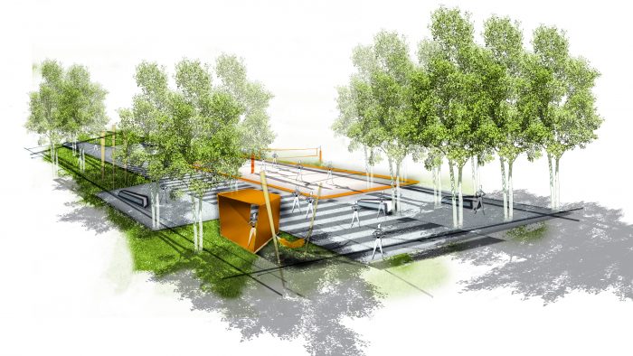 Galeriebild – Zum Vergrößern klicken: 