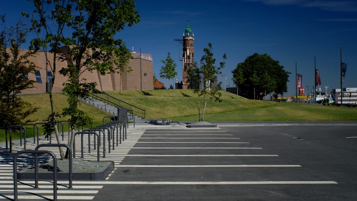 Galeriebild – Zum Vergrößern klicken: 