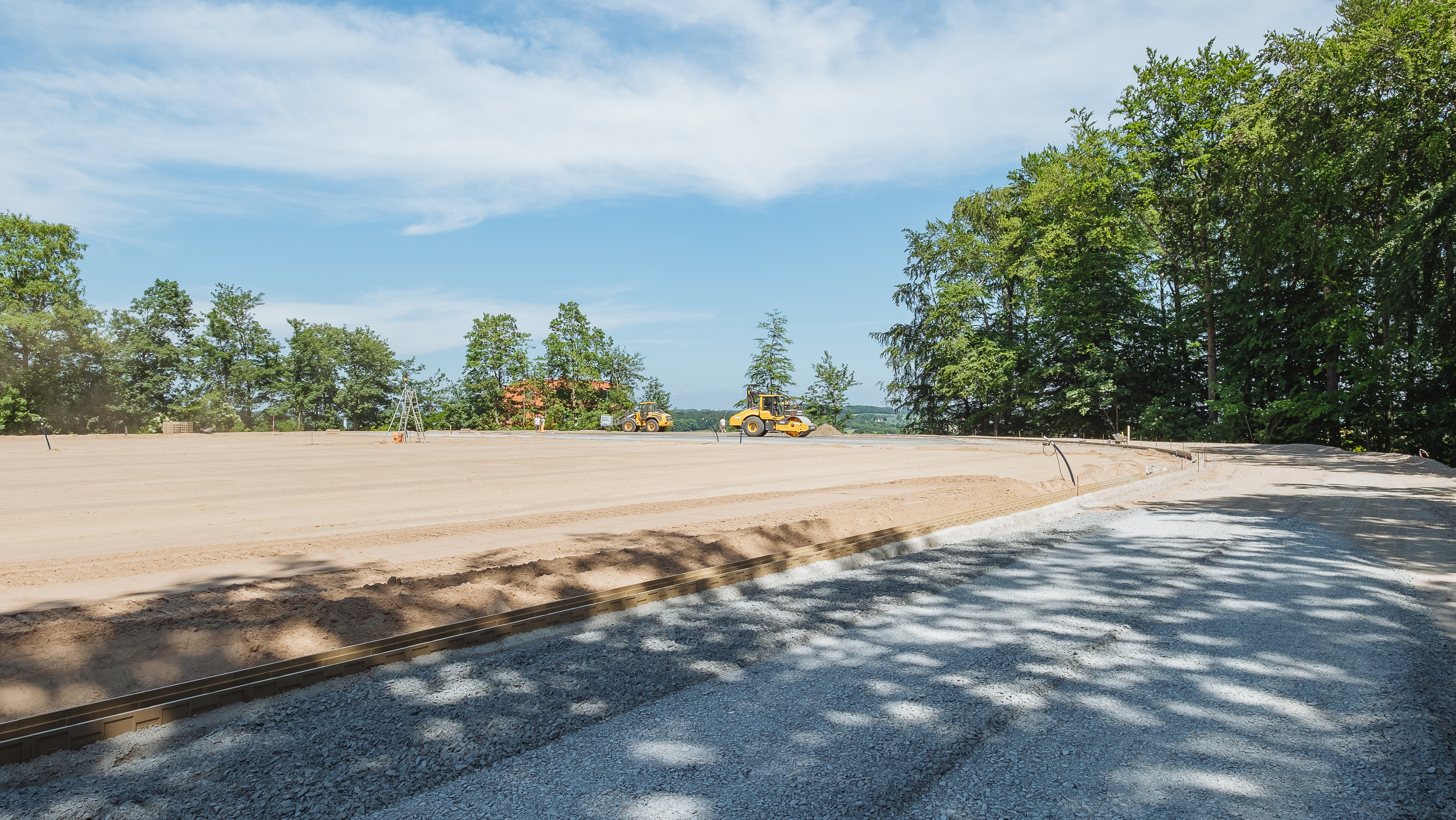 Galeriebild – Zum Vergrößern klicken: 