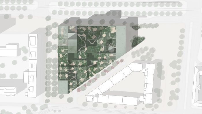 Galeriebild – Zum Vergrößern klicken: 