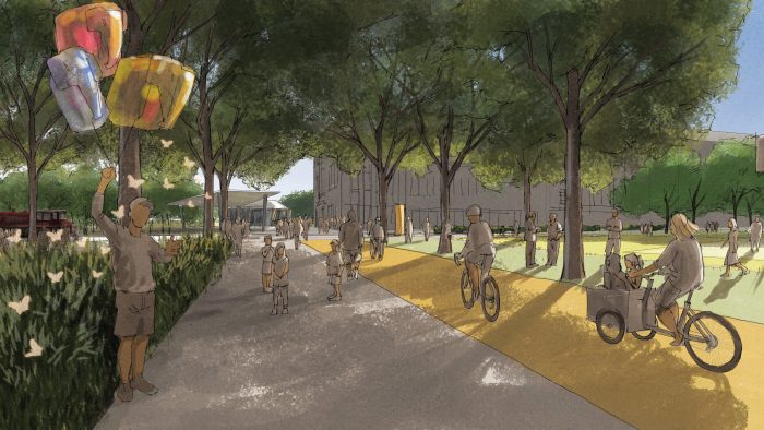 Galeriebild – Zum Vergrößern klicken: 