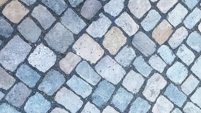 Galeriebild – Zum Vergrößern klicken: 