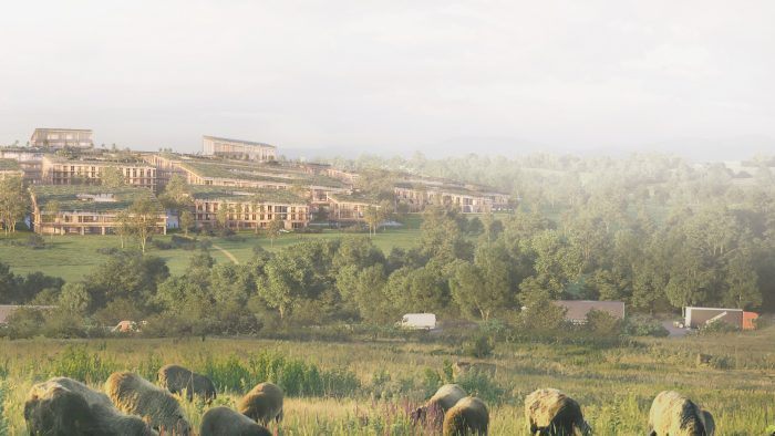 Galeriebild – Zum Vergrößern klicken: 